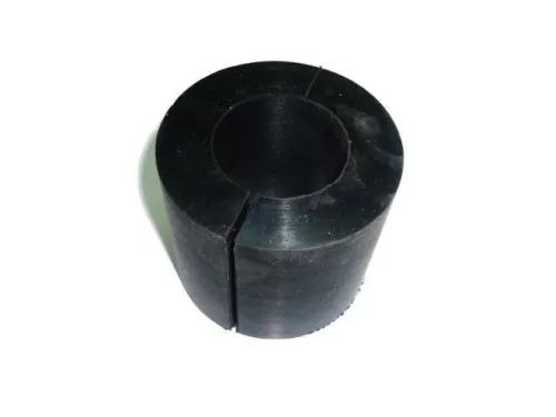 Stabilizator RVI Premium silențios 37,5X67X60