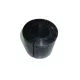 Stabilizator RVI Premium silențios 37,5X67X60