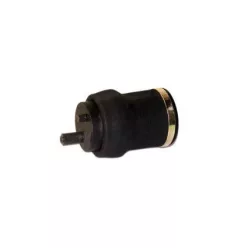 Suspensie pneumatică pentru cabină RVI Premium