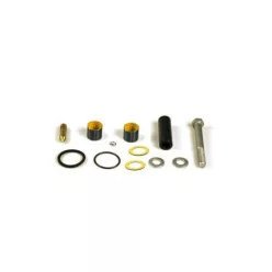 Kit de reparare cabină Renault