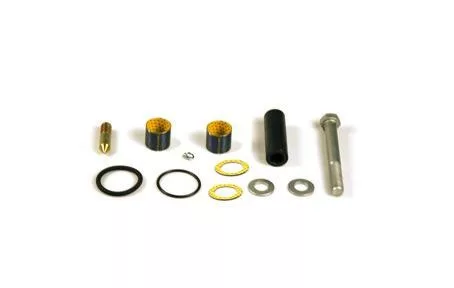 Kit de reparare cabină Renault