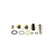 Kit de reparare cabină Renault