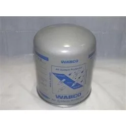 Cartuș uscător de aer Renault Wabco stânga