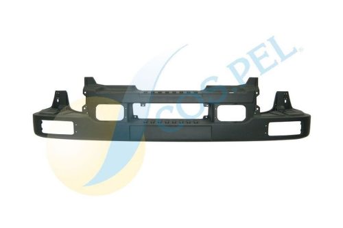 Bara de protecție Renault Midlum