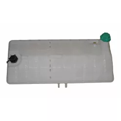 Rezervor de echilibrare MAN F90