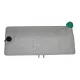 Rezervor de echilibrare MAN F90