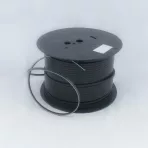 Cabluri electrice/cleme/tuburi termocontractabile