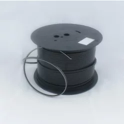 Cablu plat 2R 2*0,75 mm2