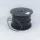 Cablu plat 2R 2*0,75 mm2