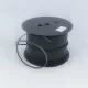 Cablu plat 2R 2*0,75 mm2