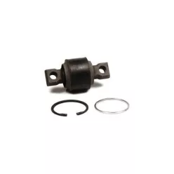 Kit de reparare a suportului de osie Mercedes