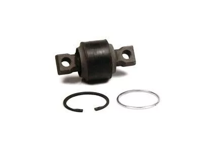 Kit de reparare a suportului de osie Mercedes