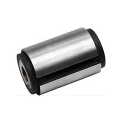 Distanțier de arc Mercedes FI24*62*96