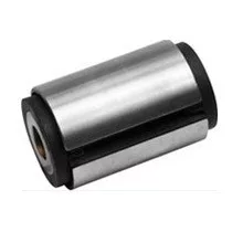Distanțier de arc Mercedes FI24*62*96