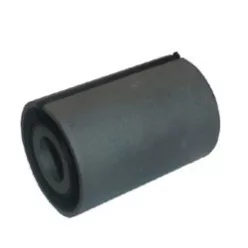 Amortizor cu arc RVI Premium DXI FI24*61,5*86