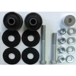 Kit de reparare a cabinei Renault Premium