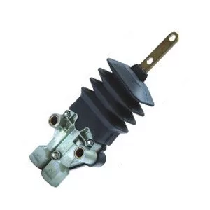 Scania 4 supapă arc de aer