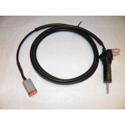 Indicator de uzură a frânei spate Renault