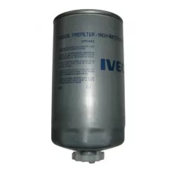 Filtru de combustibil Iveco