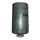Filtru de combustibil Iveco
