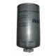 Filtru de combustibil Iveco