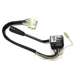 Comutator indicator de direcție MAN F90