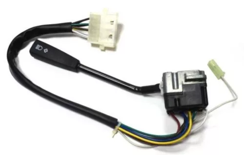 Comutator indicator de direcție MAN F90