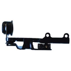 Balama caroseriei Volvo FH stânga