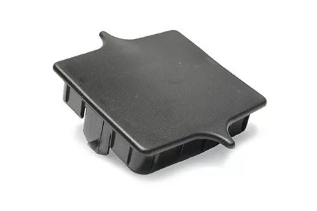 Capac de protecție Volvo FH