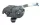 Conector rapid duomatic M22*1,5