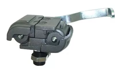 Conector rapid duomatic M22*1,5