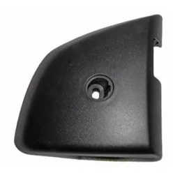 MAN TGX capac braț oglindă stânga