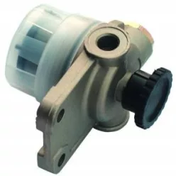 Pompă de alimentare Mercedes