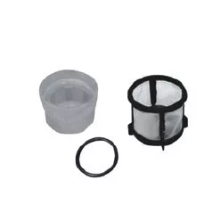 Filtru de combustibil Mercedes Actros