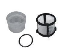 Filtru de combustibil Mercedes Actros