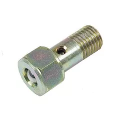 Supapă de suprapresiune M14*1,5