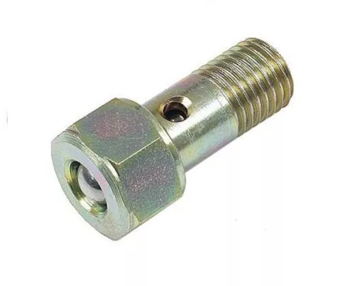 Supapă de suprapresiune M14*1,5