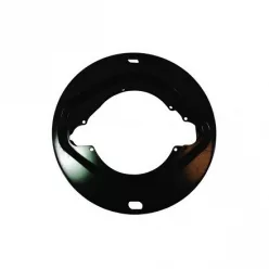 Disc de frână Scania 4