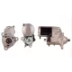 Iveco Stralis, demaror Eurotech 5,5 kw