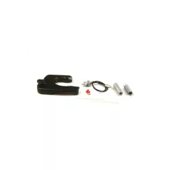 Kit de reparare a încuietorii șeii JSK36D/37