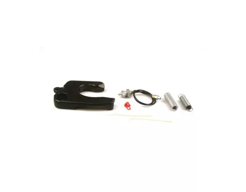 Kit de reparare a încuietorii șeii JSK36D/37