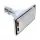 Corn de aer 74 cm