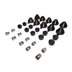 Kit de reparare a etrierului Knorr