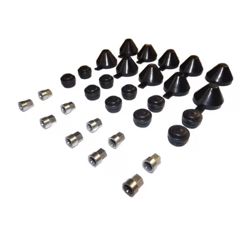 Kit de reparare a etrierului Knorr