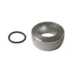 Vovlo FH cabină kit de reparare idler
