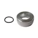 Vovlo FH cabină kit de reparare idler