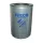 Filtru de combustibil Iveco