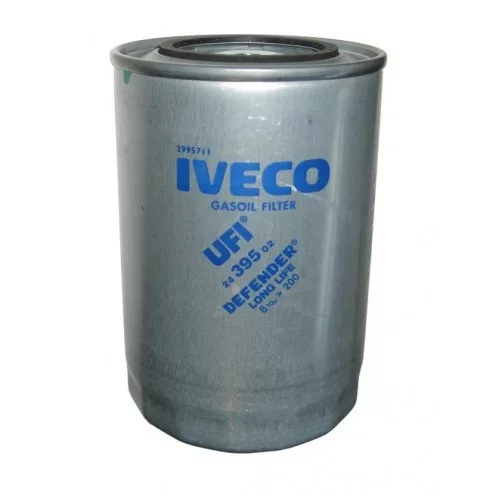 Filtru de combustibil Iveco