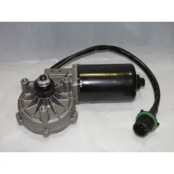 Motor ștergător DAF CF 65/85
