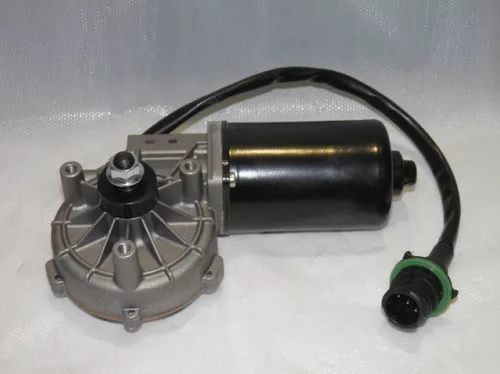 Motor ștergător DAF CF 65/85